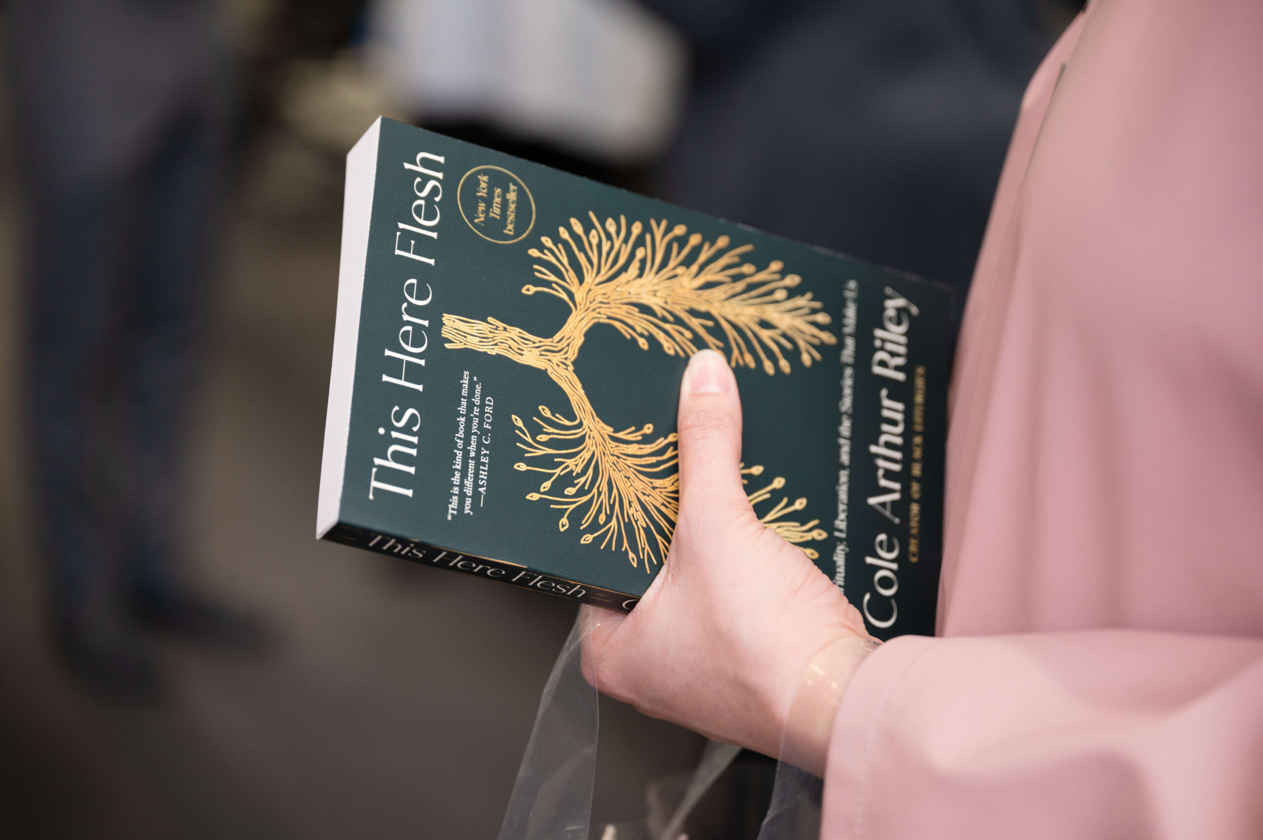 book-image